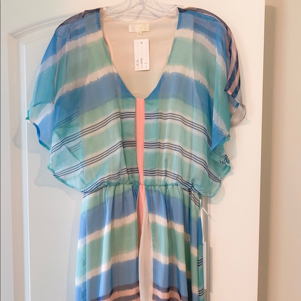 Fable NWT Summer Dress SZ: S - Picture 4 of 4